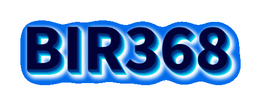 bir368